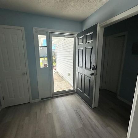 Adorable 3Br/2Ba W/ Garage 2Min Walk Ecu Health Villa Greenville Exterior photo